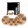 Tama Imperialstar IP52H6W-ELY perkusja KPL